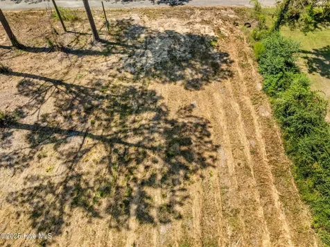 126 Jupiter Trail Jacksonville NC 28546