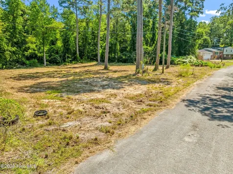 126 Jupiter Trail Jacksonville NC 28546