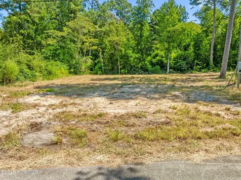 126 Jupiter Trail Jacksonville NC 28546