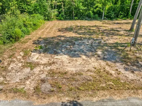126 Jupiter Trail Jacksonville NC 28546