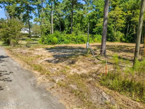 126 Jupiter Trail Jacksonville NC 28546
