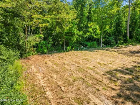 126 Jupiter Trail Jacksonville NC 28546