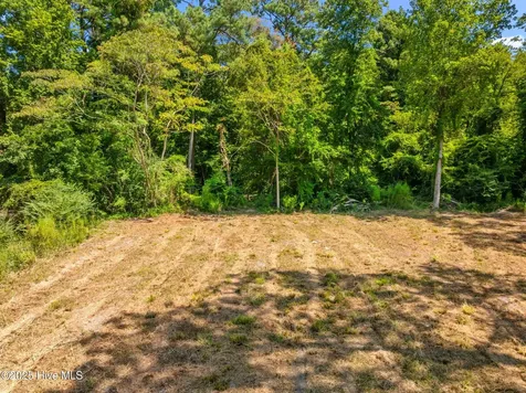 126 Jupiter Trail Jacksonville NC 28546