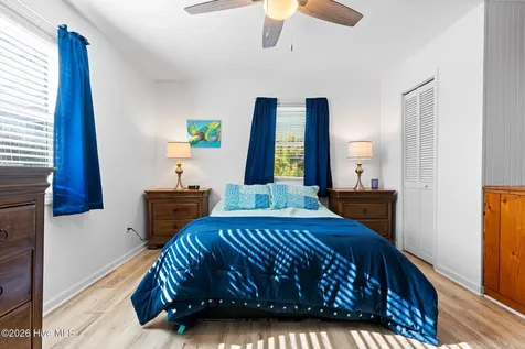 133 Fourth Avenue N Kure Beach NC 28449