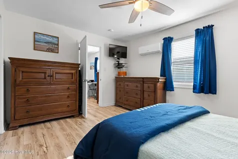 133 Fourth Avenue N Kure Beach NC 28449