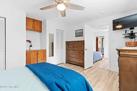 133 Fourth Avenue N Kure Beach NC 28449
