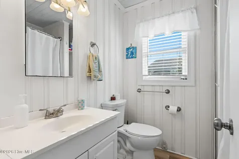 133 Fourth Avenue N Kure Beach NC 28449