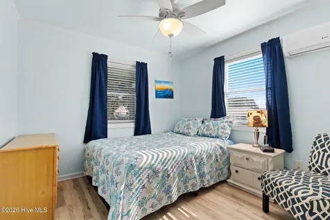 133 Fourth Avenue N Kure Beach NC 28449