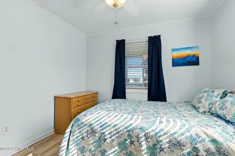 133 Fourth Avenue N Kure Beach NC 28449