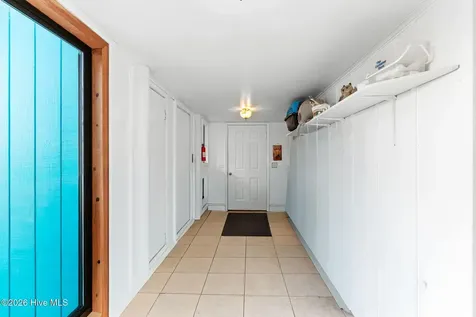 133 Fourth Avenue N Kure Beach NC 28449