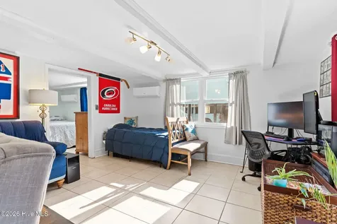 133 Fourth Avenue N Kure Beach NC 28449