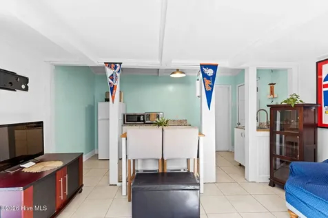 133 Fourth Avenue N Kure Beach NC 28449