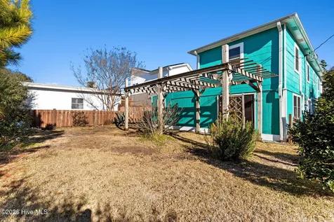 133 Fourth Avenue N Kure Beach NC 28449