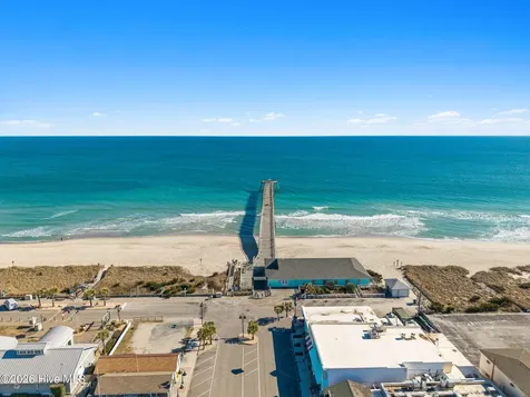 133 Fourth Avenue N Kure Beach NC 28449