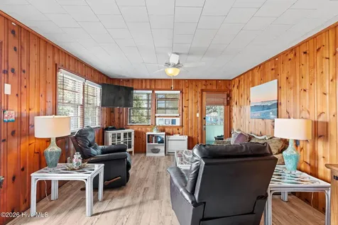 133 Fourth Avenue N Kure Beach NC 28449