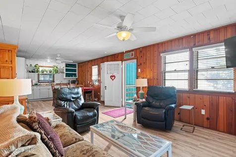 133 Fourth Avenue N Kure Beach NC 28449