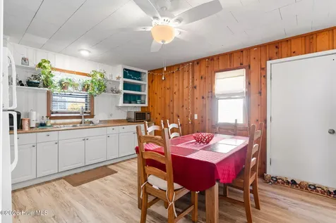 133 Fourth Avenue N Kure Beach NC 28449