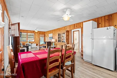 133 Fourth Avenue N Kure Beach NC 28449
