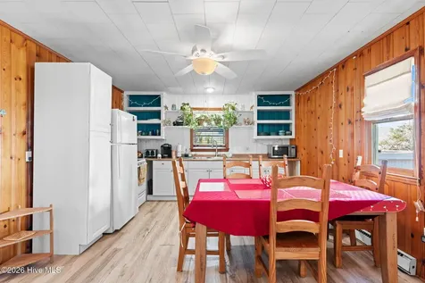 133 Fourth Avenue N Kure Beach NC 28449
