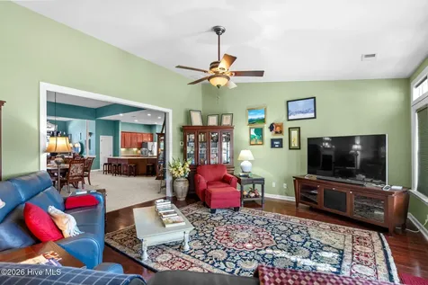 699 Bullrush Court NW Calabash NC 28467