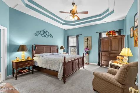 699 Bullrush Court NW Calabash NC 28467