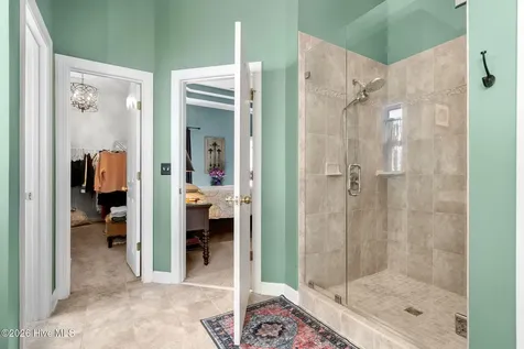 699 Bullrush Court NW Calabash NC 28467