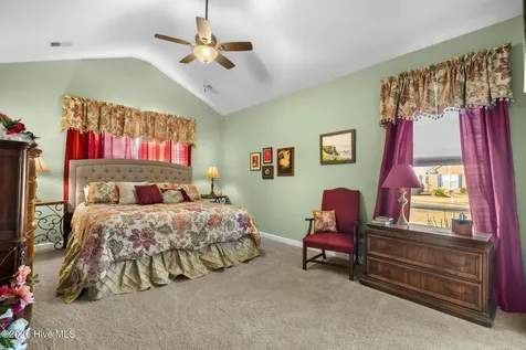 699 Bullrush Court NW Calabash NC 28467