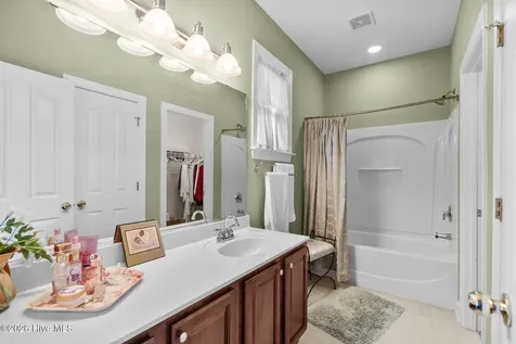 699 Bullrush Court NW Calabash NC 28467