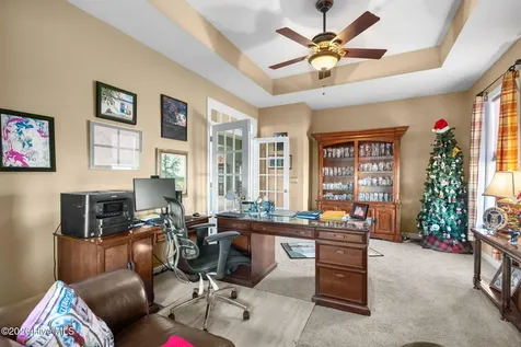 699 Bullrush Court NW Calabash NC 28467