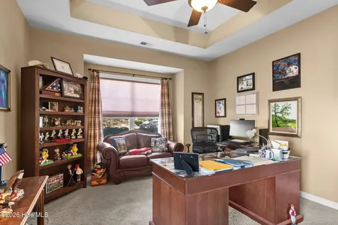 699 Bullrush Court NW Calabash NC 28467