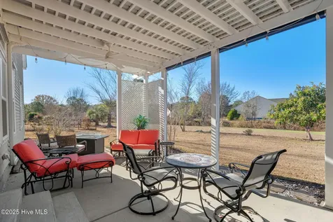 699 Bullrush Court NW Calabash NC 28467