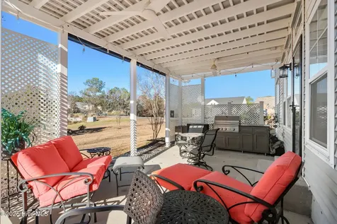 699 Bullrush Court NW Calabash NC 28467