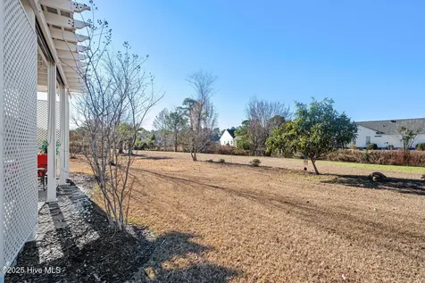 699 Bullrush Court NW Calabash NC 28467