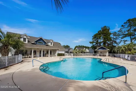 699 Bullrush Court NW Calabash NC 28467