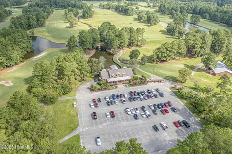 699 Bullrush Court NW Calabash NC 28467