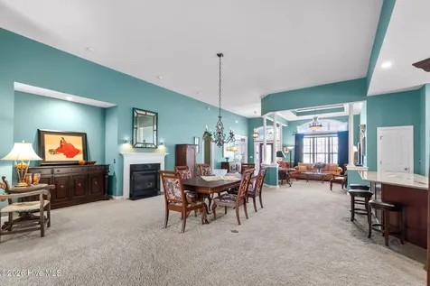 699 Bullrush Court NW Calabash NC 28467