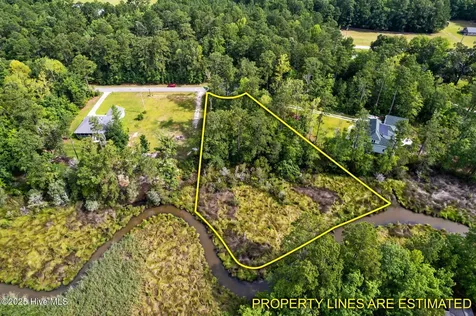 166 Marsh Run Oriental NC 28571