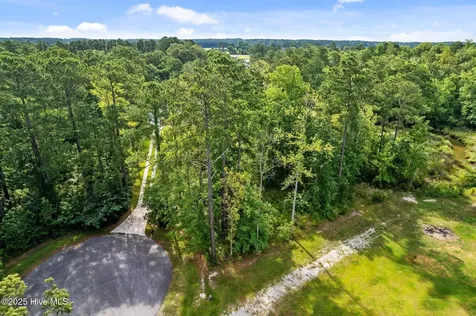 166 Marsh Run Oriental NC 28571