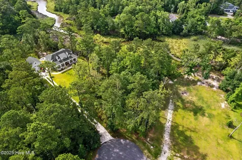 166 Marsh Run Oriental NC 28571