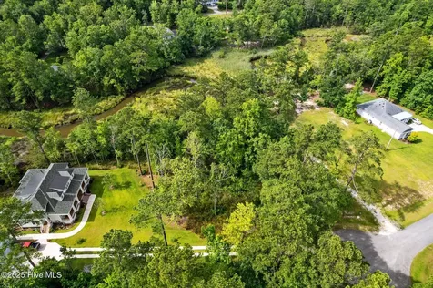 166 Marsh Run Oriental NC 28571