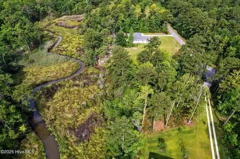166 Marsh Run Oriental NC 28571