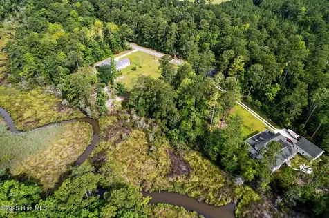 166 Marsh Run Oriental NC 28571