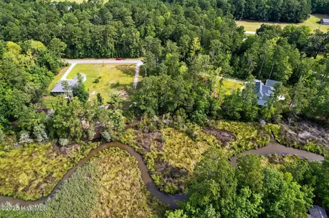 166 Marsh Run Oriental NC 28571