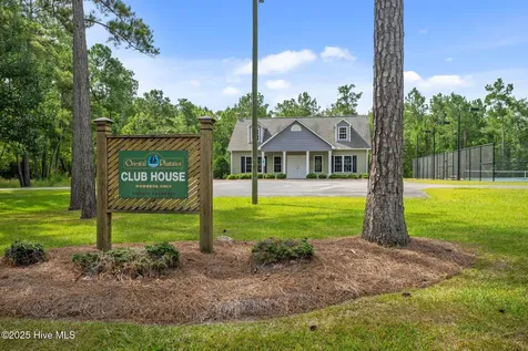 166 Marsh Run Oriental NC 28571