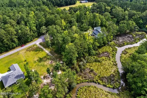 166 Marsh Run Oriental NC 28571