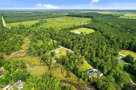 166 Marsh Run Oriental NC 28571