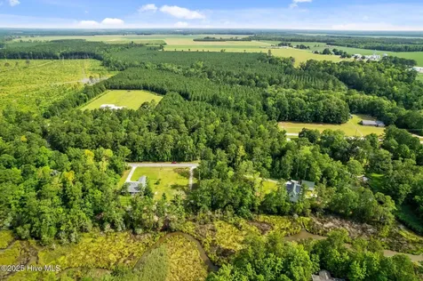 166 Marsh Run Oriental NC 28571