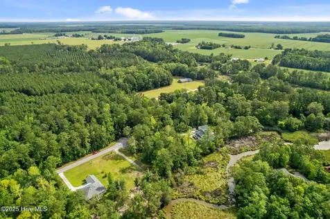 166 Marsh Run Oriental NC 28571