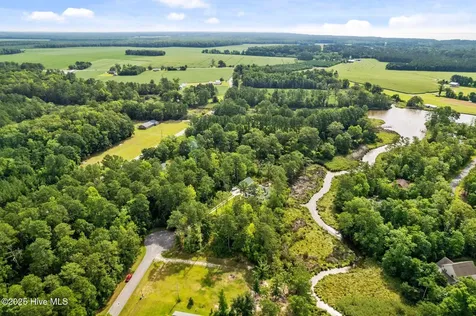 166 Marsh Run Oriental NC 28571