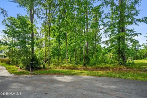 166 Marsh Run Oriental NC 28571
